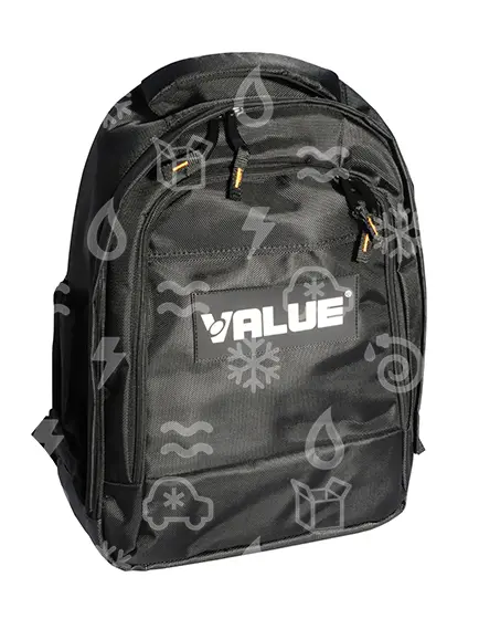 taška na nářadí VALUE
